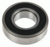 SACHS 1863 869 043 Pilot Bearing, clutch